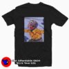 The Muppets Gonzo The Great Unisex T-shirt On Sale