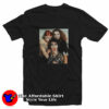 The Rocky Horror Picture Show Unisex T-Shirt On Sale