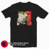 The Rolling Stones Love You Live T-shirt On Sale
