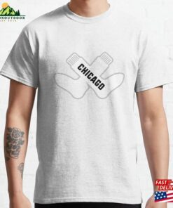 The Southside Heritage Classic T-Shirt Unisex The Southside Heritage Classic T-Shirt Unisex