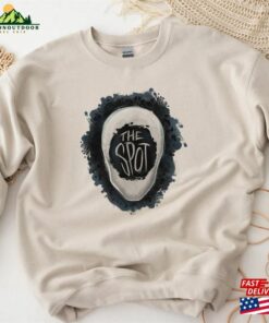 The Spot Shirt Spider Man 2023 Hoodie Unisex 2 The Spot Shirt Spider Man 2023 Hoodie Unisex 3