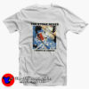 The Stone Roses I Wanna Be Adored Unisex T-shirt On Sale