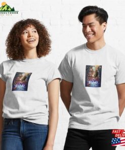 The Thing Classic Horror T-Shirt Sweatshirt 2 The Thing Classic Horror T Shirt Sweatshirt 3