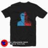 The Vampire Diaries Damon Salvatore Tee Shirt