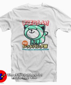 The Weeknd Kiss Land Super Fantastic T-shirt On Sale The Weeknd Kiss Land Super Fantastic T-shirt On Sale