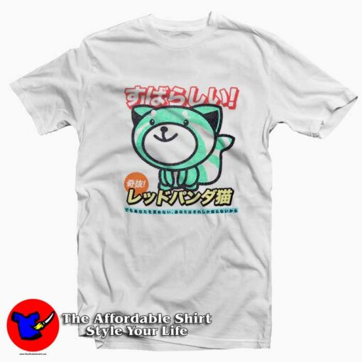 The Weeknd Kiss Land Super Fantastic T-shirt On Sale