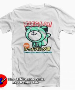 The Weeknd Kiss Land Super Fantastic T-shirt On Sale