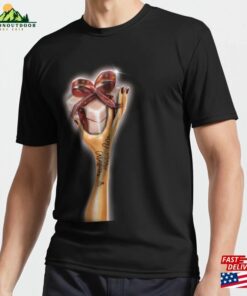 This One For You Active T-Shirt Hoodie Classic This One For You Active T-Shirt Hoodie Classic