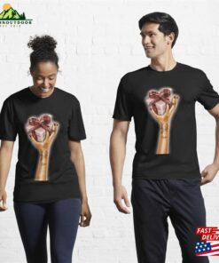 This One For You Active T-Shirt Hoodie Classic 2 This One For You Active T Shirt Hoodie Classic 3