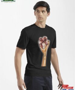 This One For You Active T-Shirt Hoodie Classic 3 This One For You Active T Shirt Hoodie Classic 4