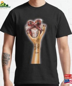 This One For You Classic T-Shirt Unisex Hoodie This One For You Classic T-Shirt Unisex Hoodie