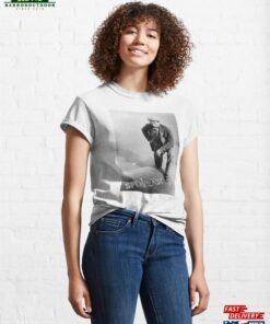 This Way To The Speakeasy Prohibition C 1929 Classic T-Shirt Unisex 3 This Way To The Speakeasy Prohibition C 1929 Classic T Shirt Unisex 4