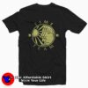 Time Team British Logo Vintage Unisex T-shirt On Sale
