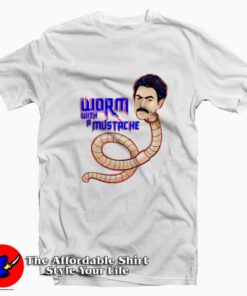 Tom Scandoval Vanderpump Rules Graphic T Shirt On Sale 1