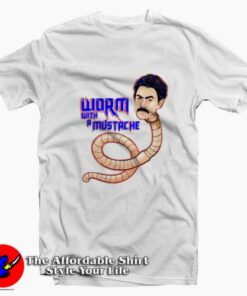 Tom Scandoval Vanderpump Rules Graphic T Shirt On Sale 2