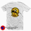 Tomcat Squadron Logo Fighting 31 Unisex T-shirt Cheap