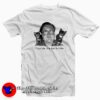 Trailer Park Boys Dope Trailer Unisex T-shirt On Sale