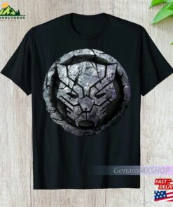 Transformers Movie Shirt 2023 Hoodie Classic Unisex Transformers Movie Shirt 2023 Hoodie Classic Unisex