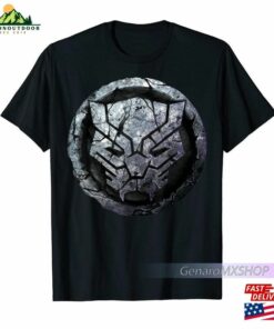 Transformers Movie Shirt 2023 Hoodie Classic Unisex