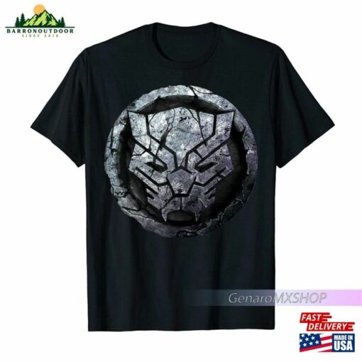 Transformers Movie Shirt 2023 Hoodie Classic Unisex