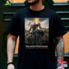 Transformers Rise Of The Beasts Movie Png 2023 Sweatshirt T-Shirt
