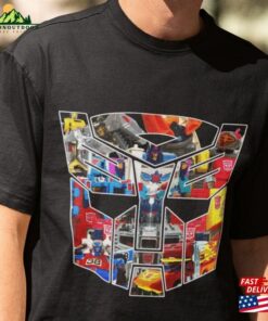 Transformers Rise Of The Beasts Movie Unisex T Shirt 2023 Sweatshirt Hoodie Transformers Rise Of The Beasts Movie Unisex T Shirt 2023 Sweatshirt Hoodie