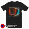 Travis Scott Eye LS T-Shirt Travis Scott Collection