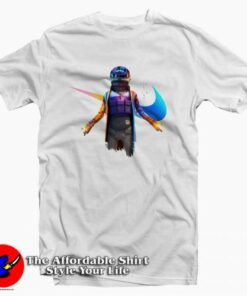 Travis Scott Fortnite Astronomical Nike T-Shirt Cheap 1 Travis Scott Fortnite Astronomical Nike T Shirt Cheap 2
