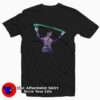 Travis Scott x Fortnite Cactus Jack Stargazing T-Shirt Cheap