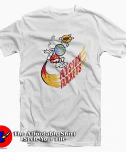 Travis Scott x Mitchell & Ness x Bleacher T-Shirt Cheap 1 Travis Scott x Mitchell Ness x Bleacher T Shirt Cheap 2