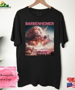 Trending Comfort Colors Shirt Barbenheimer 2023 Movies Hoodie Sweatshirt 3 Trending Comfort Colors Shirt Barbenheimer 2023 Movies Hoodie Sweatshirt 4