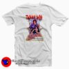 Trippie Redd A Love Letter To You Unisex T-shirt Cheap