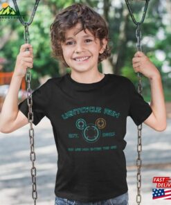 Tron Lightcycle Run Shirt In Magic Kingdom Movie Sweatshirt Hoodie 3