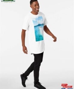 Tropical Paradise Langford Island Hoodie Sweatshirt 2 Tropical Paradise Langford Island Hoodie Sweatshirt 3