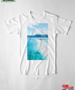 Tropical Paradise Langford Island Hoodie Sweatshirt 3 Tropical Paradise Langford Island Hoodie Sweatshirt 4