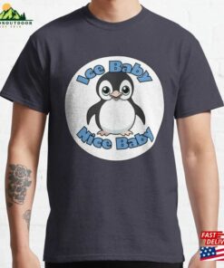 Tundra Toddler Classic T-Shirt Tundra Toddler Classic T-Shirt