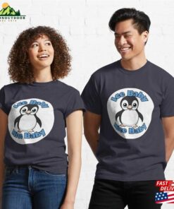 Tundra Toddler Classic T-Shirt 2 Tundra Toddler Classic T Shirt 3