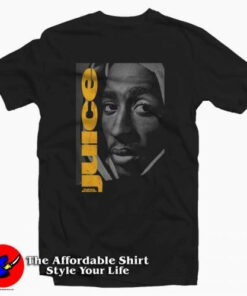Tupac Shakur Juice Respect T Shirt For Men Or Women Tupac Shakur Juice Respect T Shirt For Men Or Women