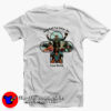 Tupac Shakur Only God Can Judge Me Vintage T-shirt On Sale