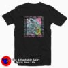 Twenty One Pilots Scaled And Icy Album Cover T-shirt On Sale