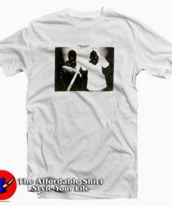 Twenty One Pilots Ski Masks Trench T-Shirt Cheap Twenty One Pilots Ski Masks Trench T-Shirt Cheap