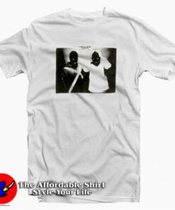 Twenty One Pilots Ski Masks Trench T-Shirt Cheap