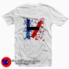 Twenty One Pilots Tee Shirt