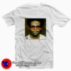Two Headed Freap Jazz Album Unisex T-shirt On Sale