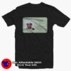 Tyler the Creator Call Me If You Get Lost Unisex T-Shirt On Sale