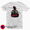 Tyrone Biggums Dare 2 T-Shirt For Men Or Women