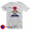 Un Verano Sin Ti Bad Bunny Unisex T-Shirt On Sale