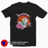 Unicorn Create Love My Little Pony T-shirt On Sale