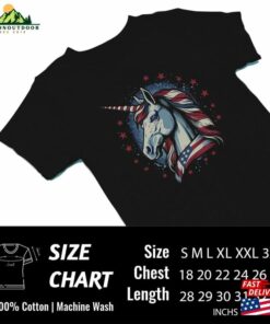 Unicorn Head Stars Stripes Shirt Unisex Graphic Tee T-Shirt Sweatshirt 3 Unicorn Head Stars Stripes Shirt Unisex Graphic Tee T Shirt Sweatshirt 4