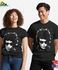 Unique Gifts Of Bob An 1960S Folk Singing Legend And Rebel From Monofaces In 2023 Classic T-Shirt Sweatshirt 2 Unique Gifts Of Bob An 1960S Folk Singing Legend And Rebel From Monofaces In 2023 Classic T Shirt Sweatshirt 3